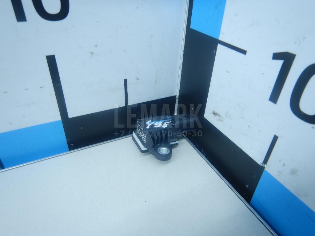 Датчик AIR BAG 959202W050 Hyundai-Kia