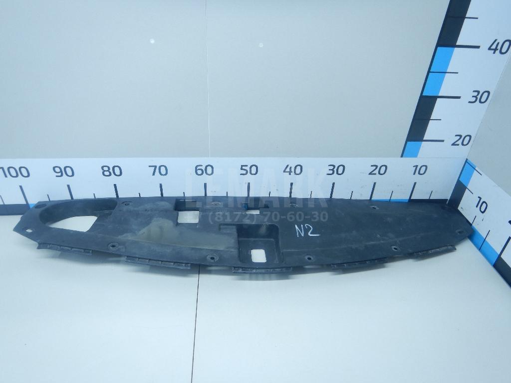 Кожух замка капота 863622W000 Hyundai-Kia