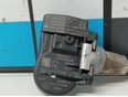 Датчик давления в шине (TPMS)