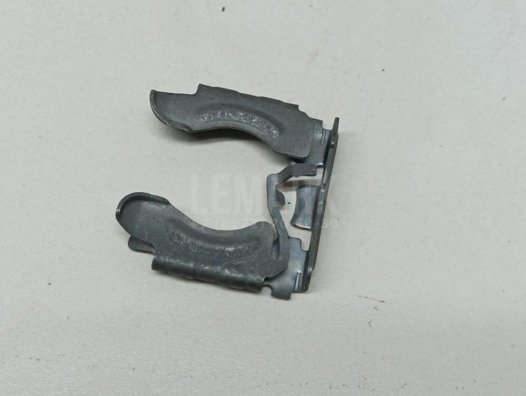 Крепеж для  Audi Allroad quattro 2000-2005