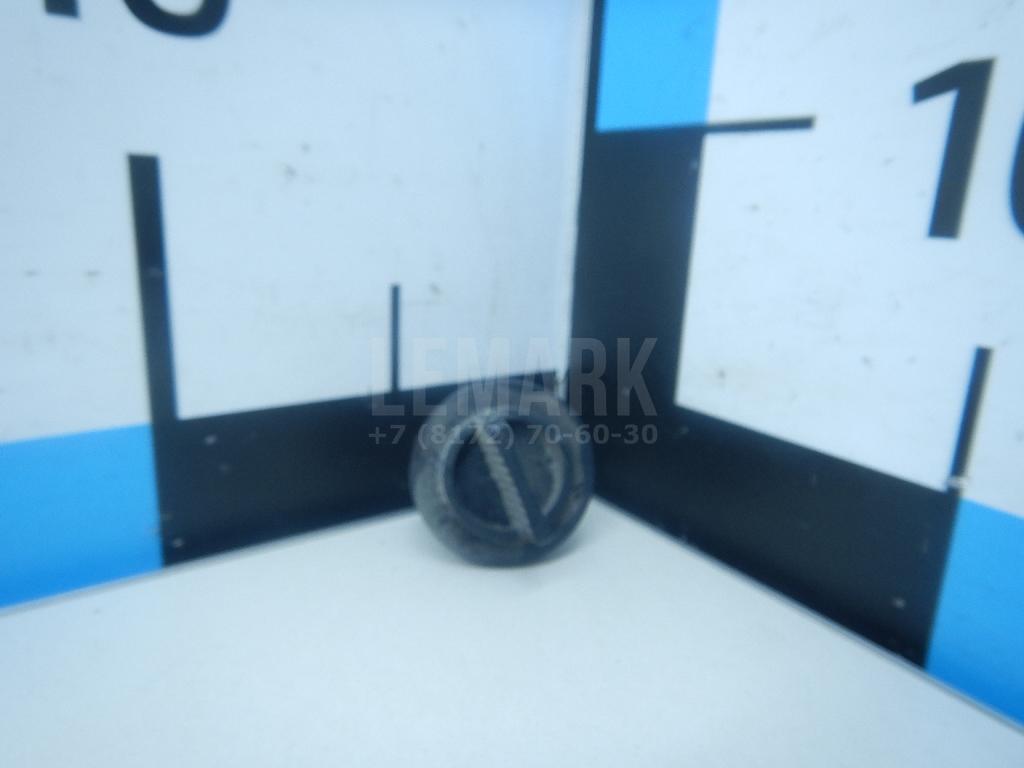 Патрон лампы 921613R010 Hyundai-Kia