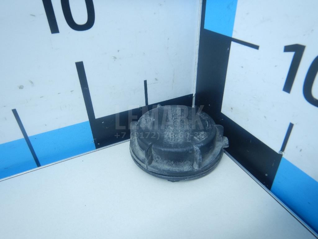 Крышка фары 921402M010 Hyundai-Kia