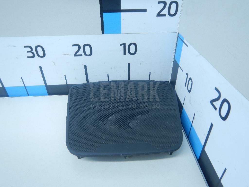 Решетка динамика 847152W000RYN Hyundai-Kia