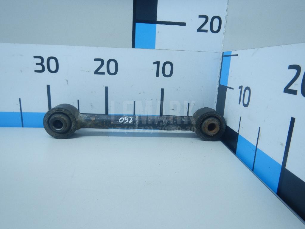 Тяга задняя нижняя 552502W110 Hyundai-Kia