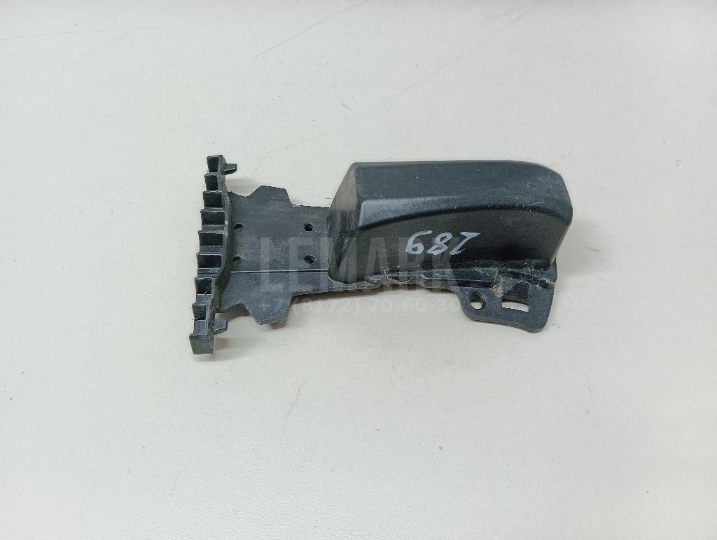Кронштейн переднего бампера для  BMW 7-serie G11/G12 2015-2022