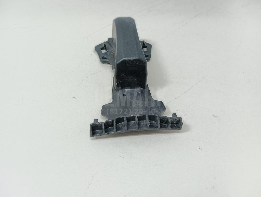 Кронштейн переднего бампера для  BMW 7-serie G11/G12 2015-2022