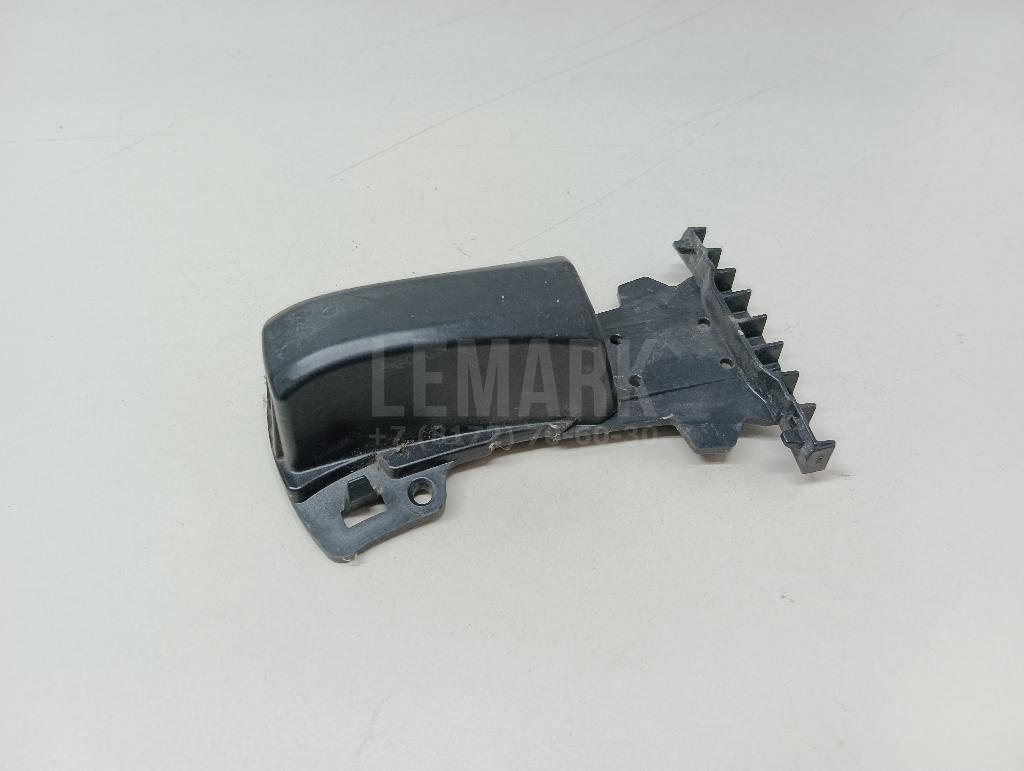 Кронштейн переднего бампера для  BMW 7-serie G11/G12 2015-2022