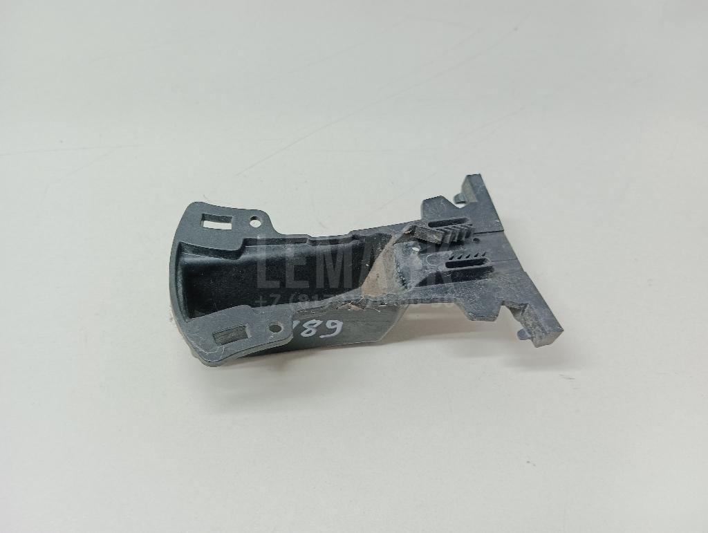 Кронштейн переднего бампера для  BMW 7-serie G11/G12 2015-2022