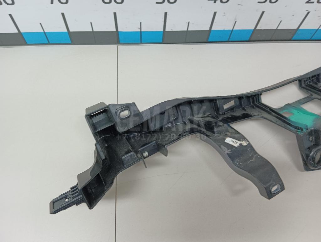 Кронштейн (сопут. товар) для  Ford Fiesta 1995-2001