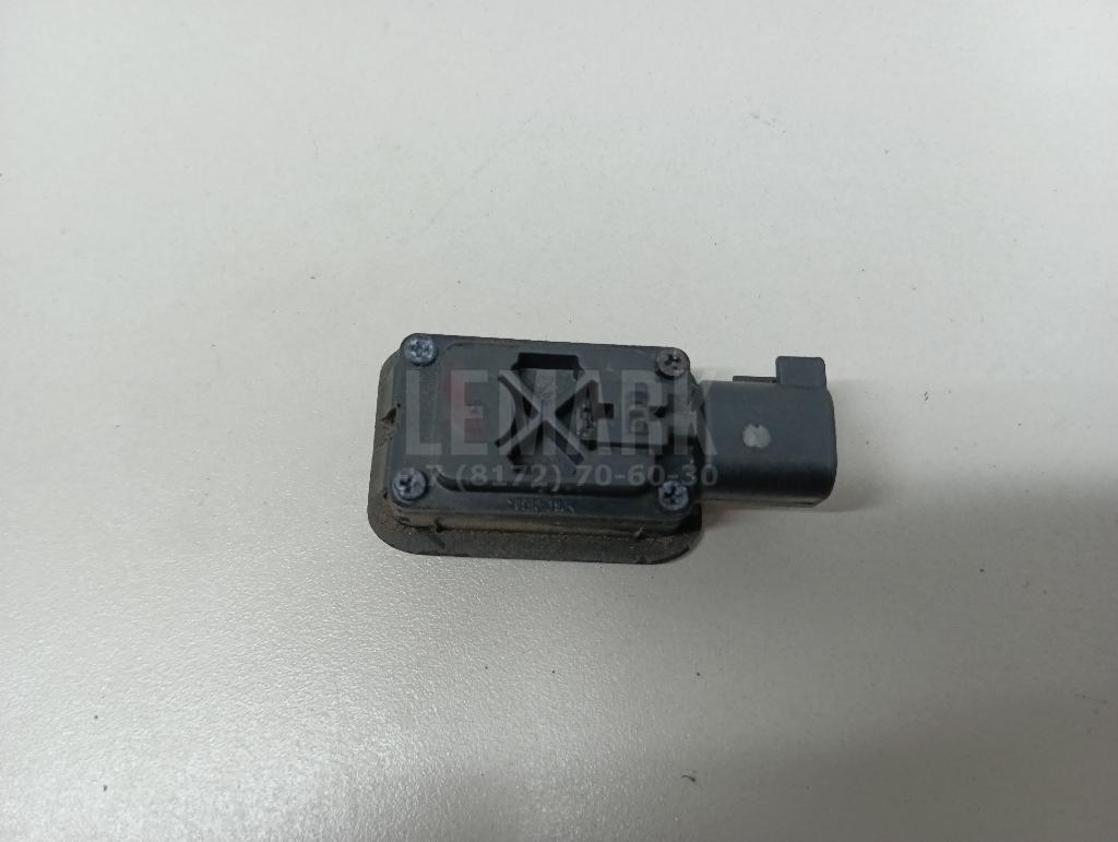 Кнопка открывания багажника для  Fiat Doblo 2005-2015