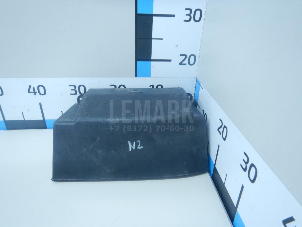 Воздухозаборник (наружный) 282132W300 Hyundai-Kia