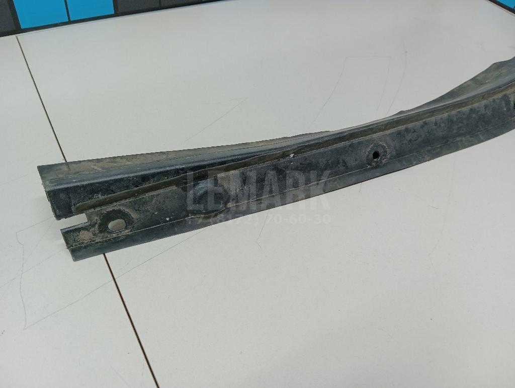 Уплотнитель (наружный) для  BMW X3 E83 2004-2010