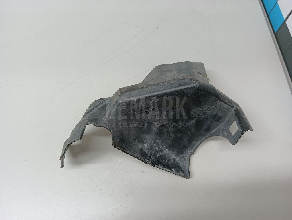 Пыльник (кузов наружные) для  BMW 1-serie E82/E88 2007-2013