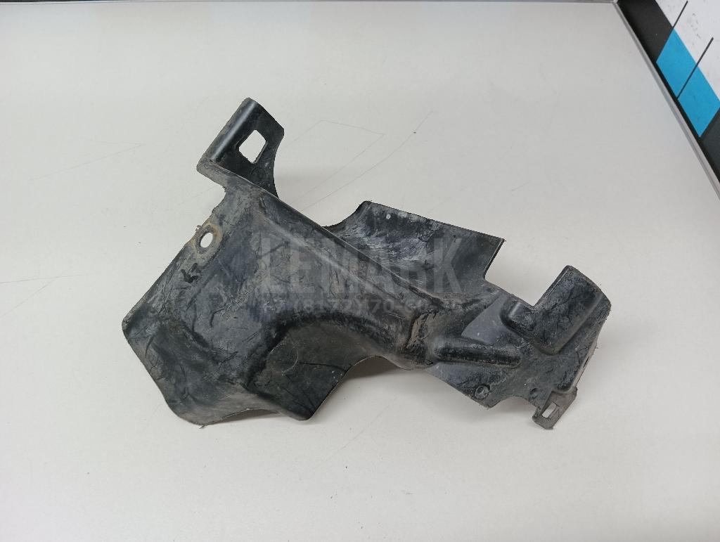 Пыльник (кузов наружные) для  BMW 1-serie E82/E88 2007-2013