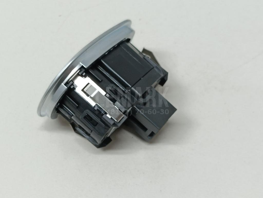Кнопка запуска двигателя для  BMW X1 F48 2014-2022