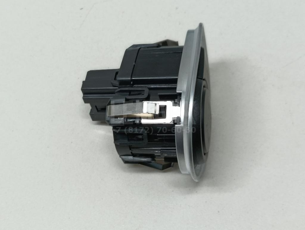 Кнопка запуска двигателя для  BMW X1 F48 2014-2022