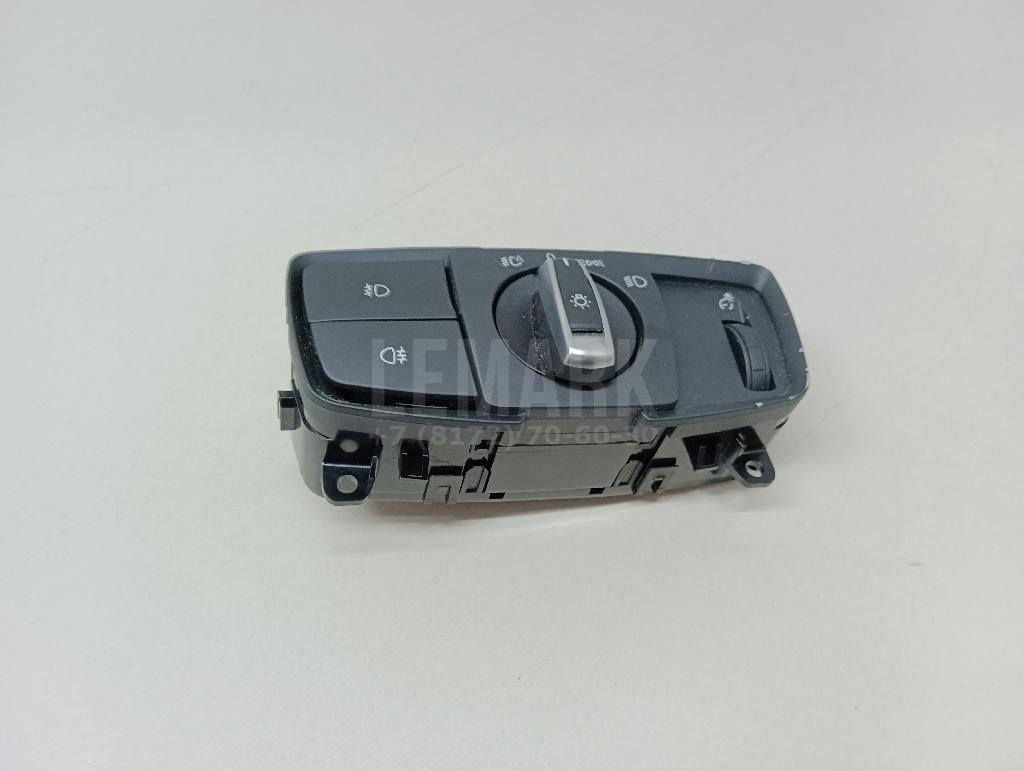 Переключатель света фар для  FOTON