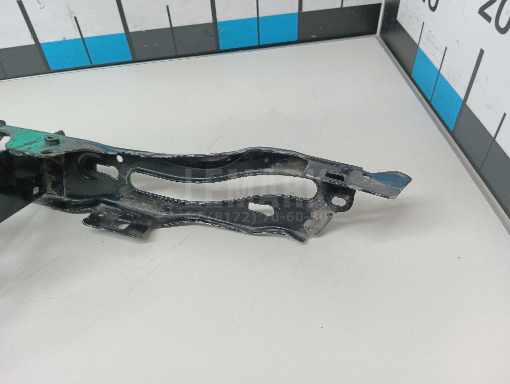 Кронштейн крепления фары для  BMW 6-serie E63 2004-2009