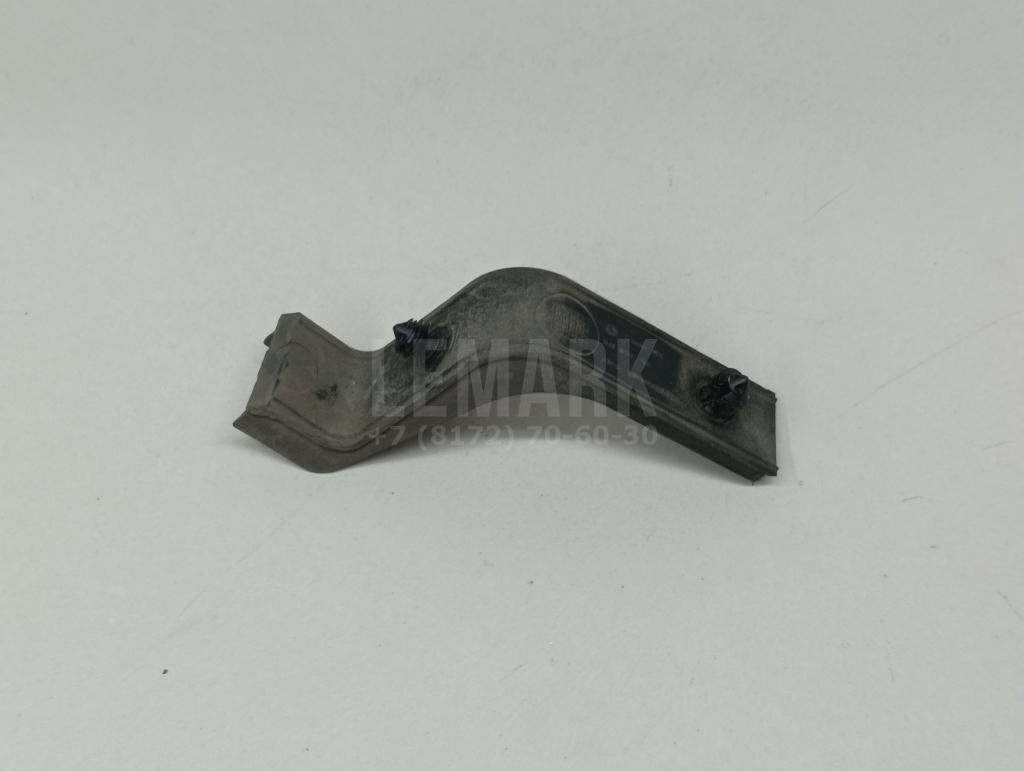 Уплотнитель (внутри) 5J6839734 VAG