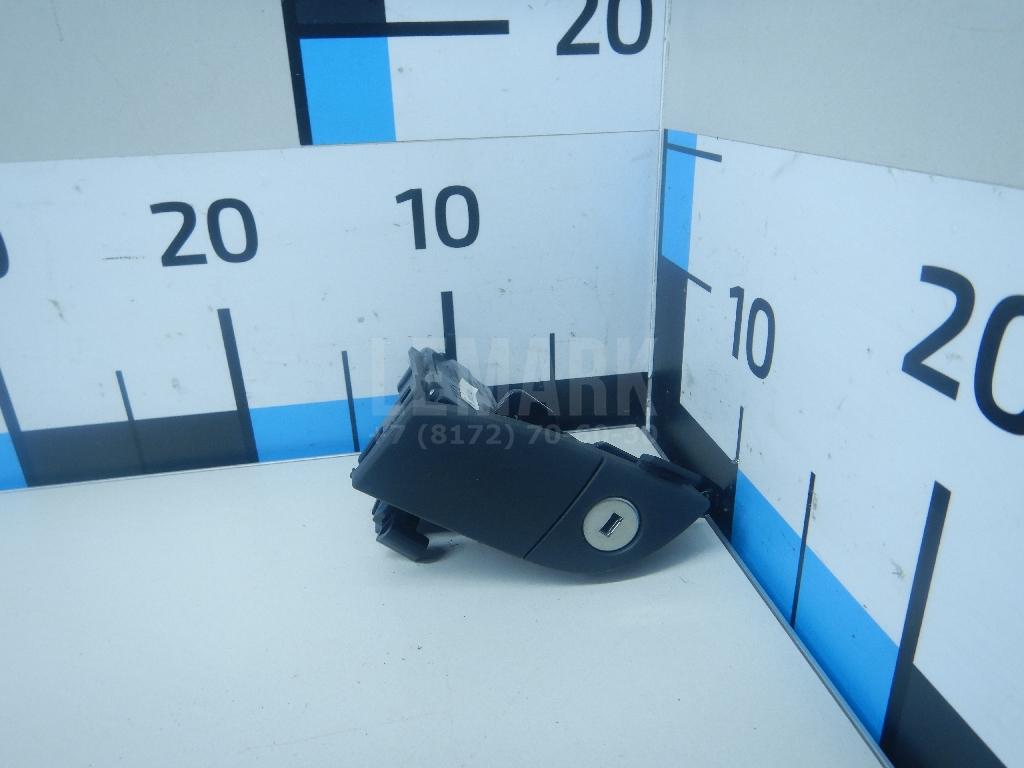 Замок бардачка 845422W000 Hyundai-Kia