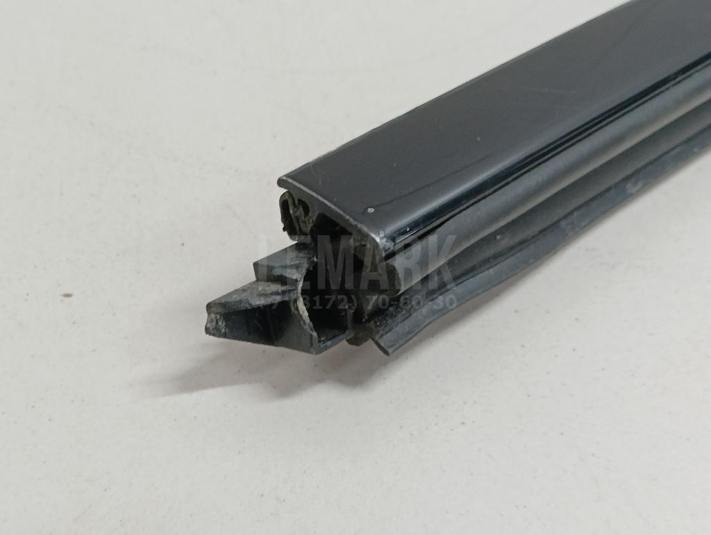 Молдинг крыши правый для  BMW 7-serie E65/E66 2001-2008