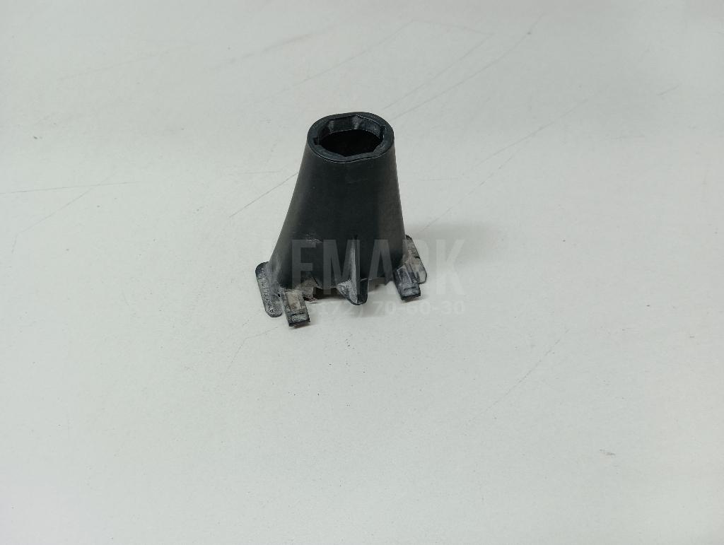 Отбойник капота для  Fiat Albea 2002-2012
