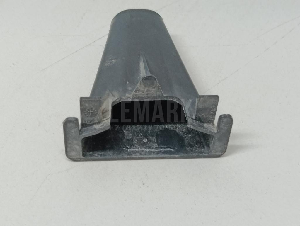 Отбойник капота для  Fiat Albea 2002-2012