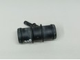 Фланец / тройник