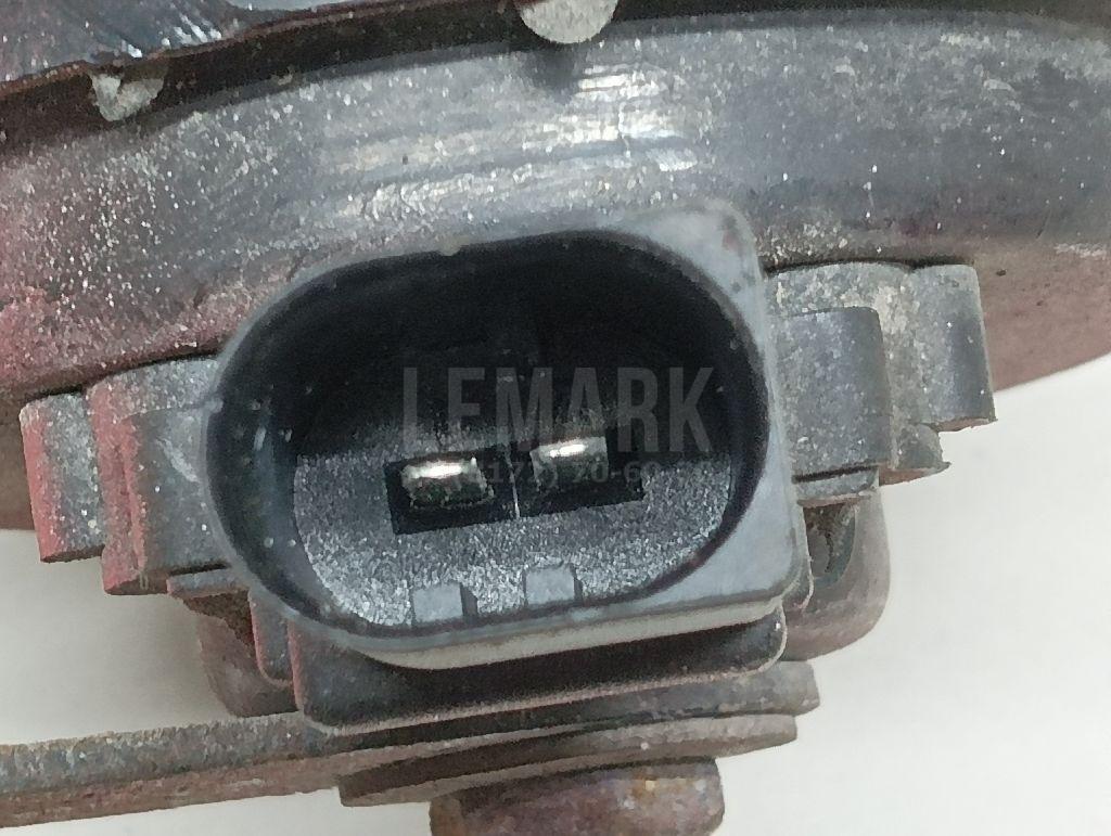Сигнал звуковой для  Audi V8 1988-1994