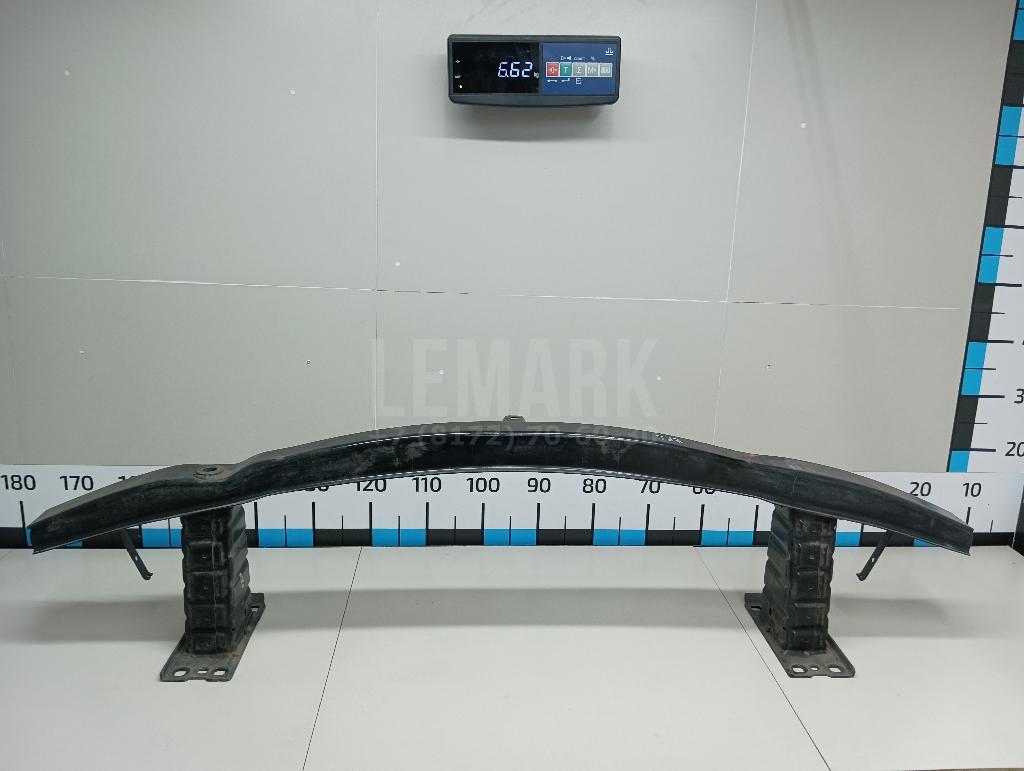 Усилитель переднего бампера для  BMW 4-serie G22/G23 2020