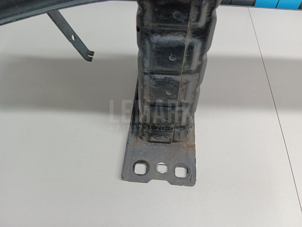 Усилитель переднего бампера для  BMW 4-serie G22/G23 2020