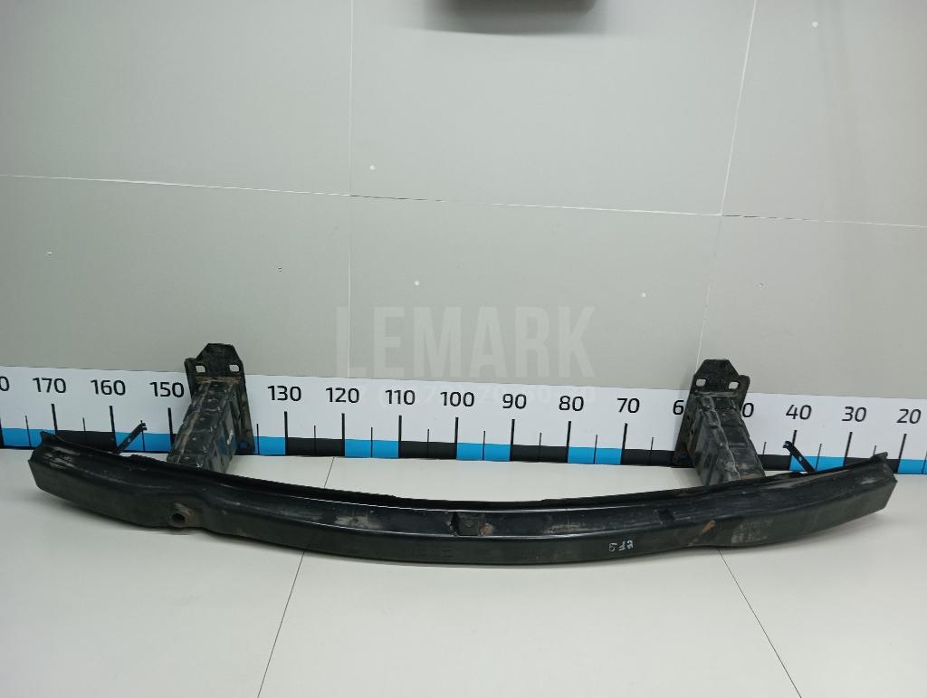Усилитель переднего бампера для  BMW 4-serie G22/G23 2020