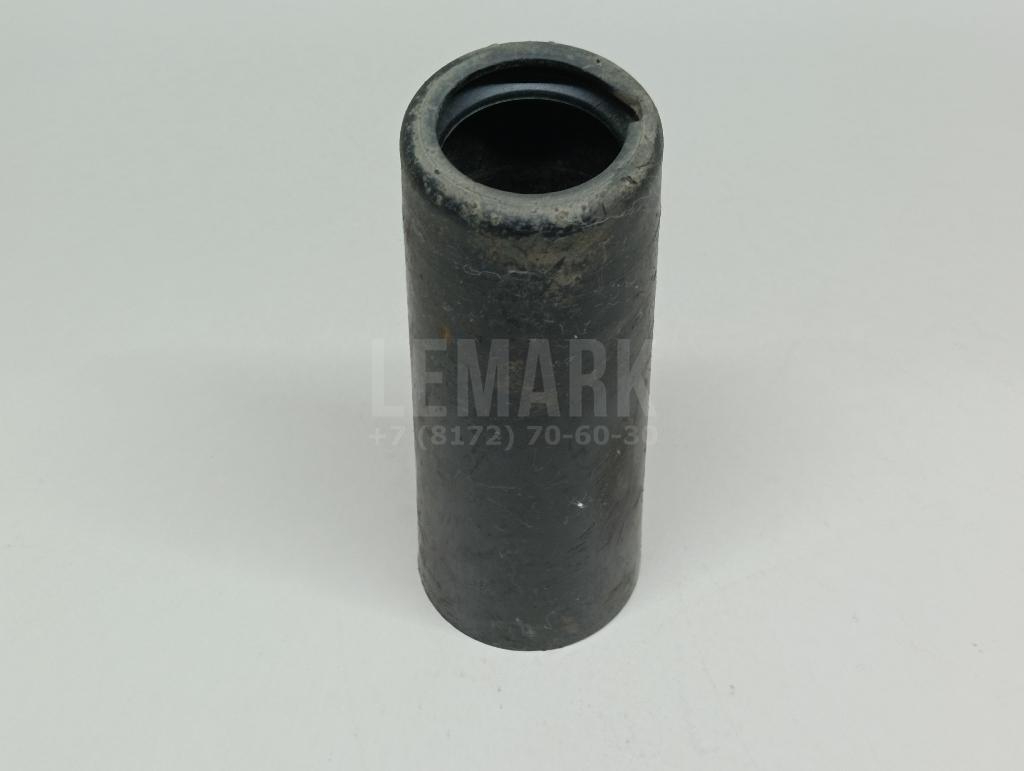 Пыльник заднего амортизатора 1J0513425 VAG