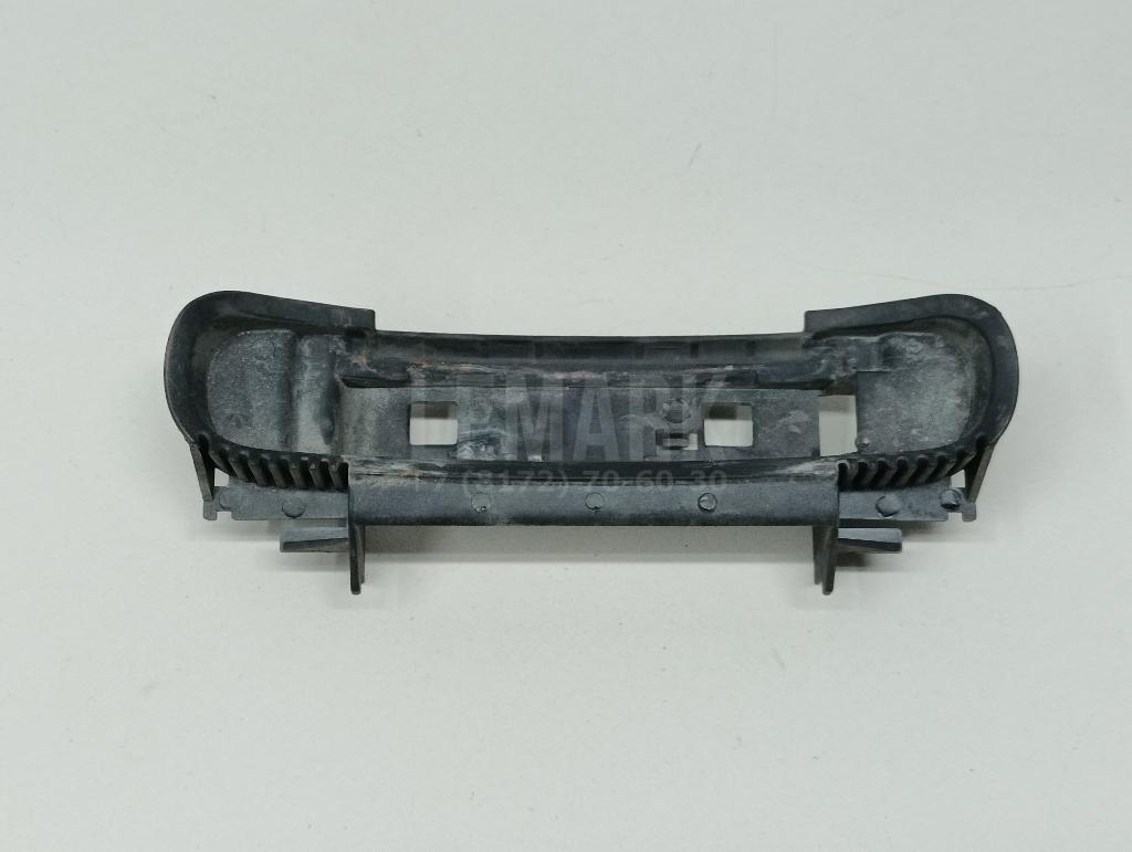 Кронштейн ручки для  Acura RSX 2001-2006