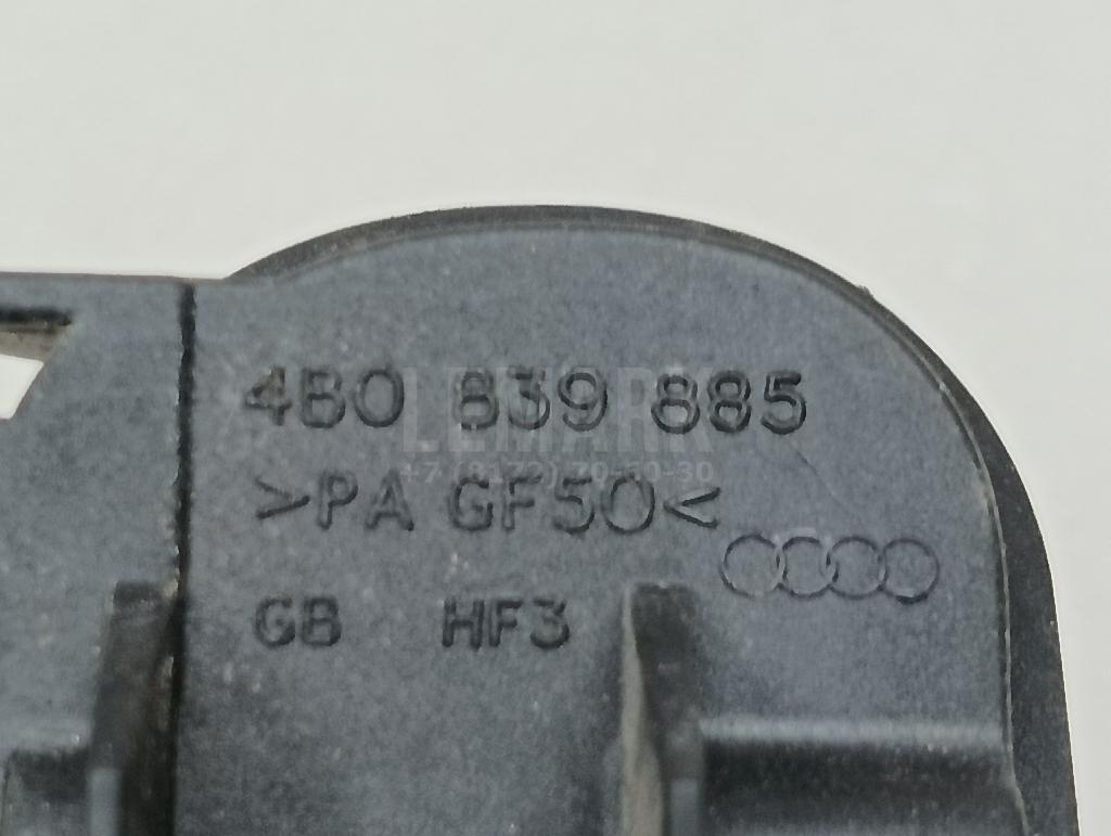 Кронштейн ручки для  Acura RSX 2001-2006