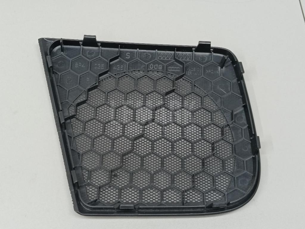 Решетка динамика для  BMW X5 E53 2000-2007