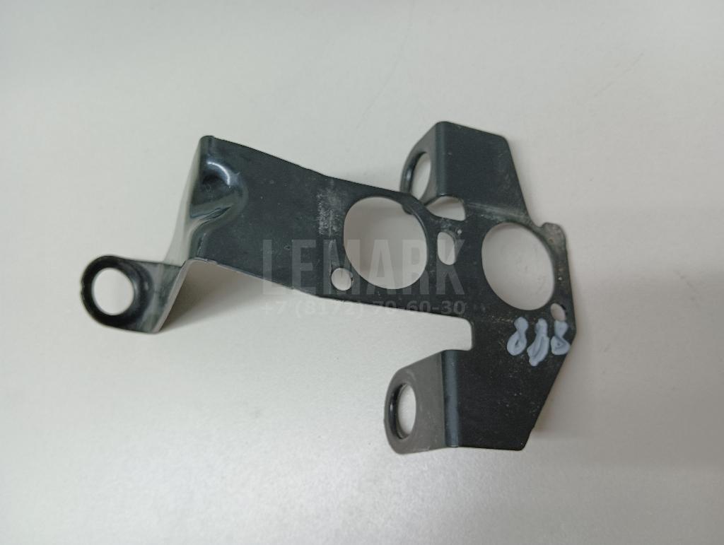 Кронштейн блока ABS (насос) для  Chery QQ6 (S21) 2007-2010