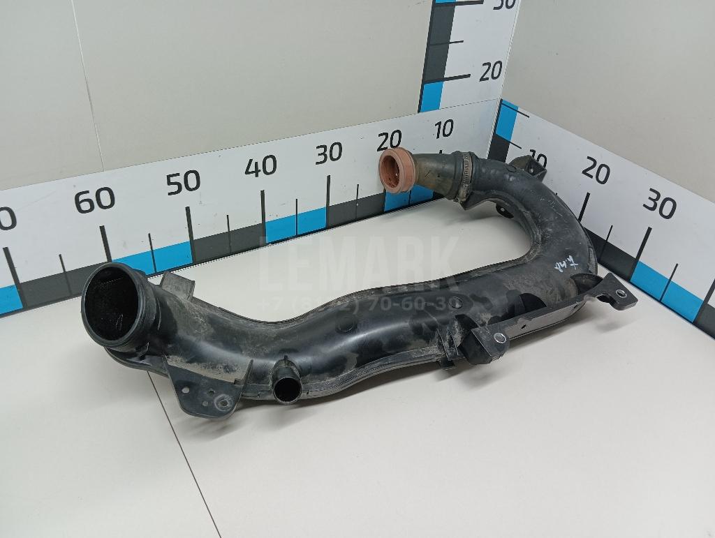 Воздуховод 1773628 Ford