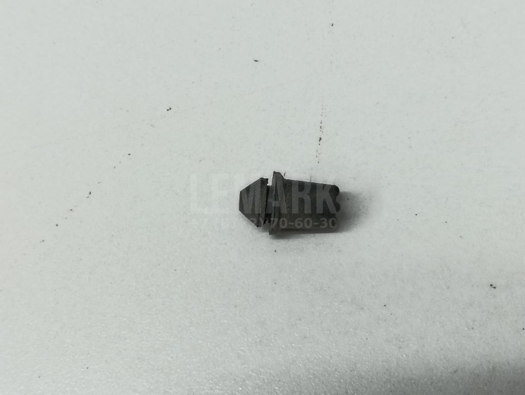 Отбойник 0165800393 Nissan