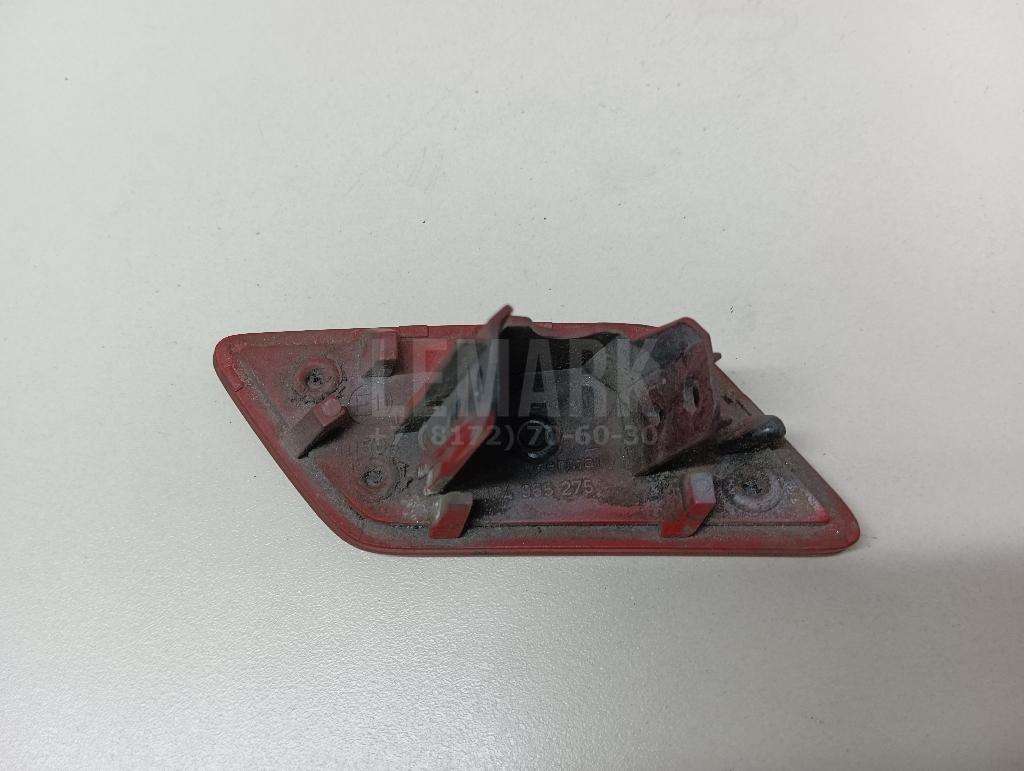 Крышка форсунки омывателя для  BMW 3-serie F30/F31/F80 2011-2020
