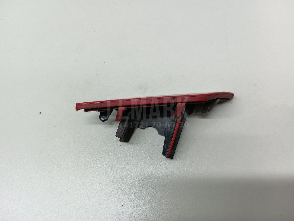 Крышка форсунки омывателя для  BMW 3-serie F30/F31/F80 2011-2020