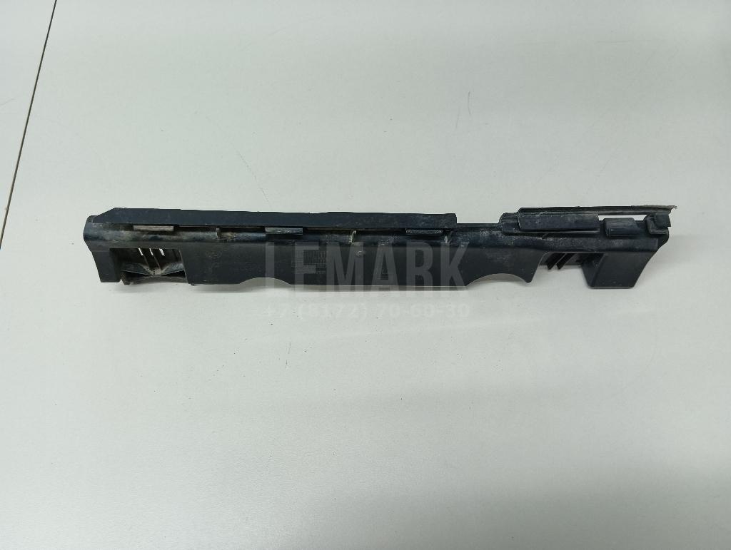 Направляющая (кузов наружные) для  BMW X5 E53 2000-2007