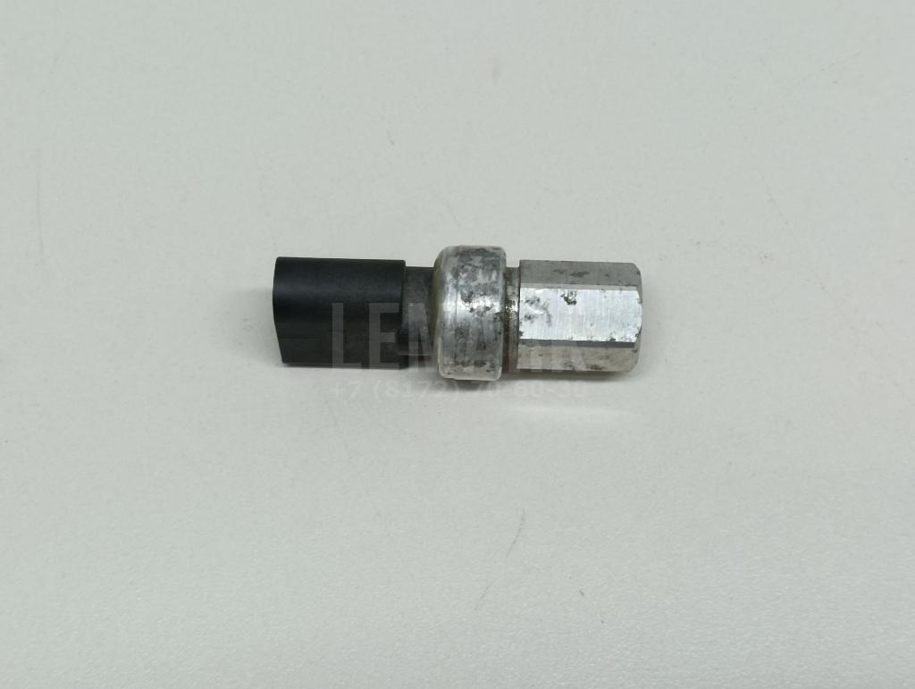 Датчик кондиционера 1J0959126 VAG
