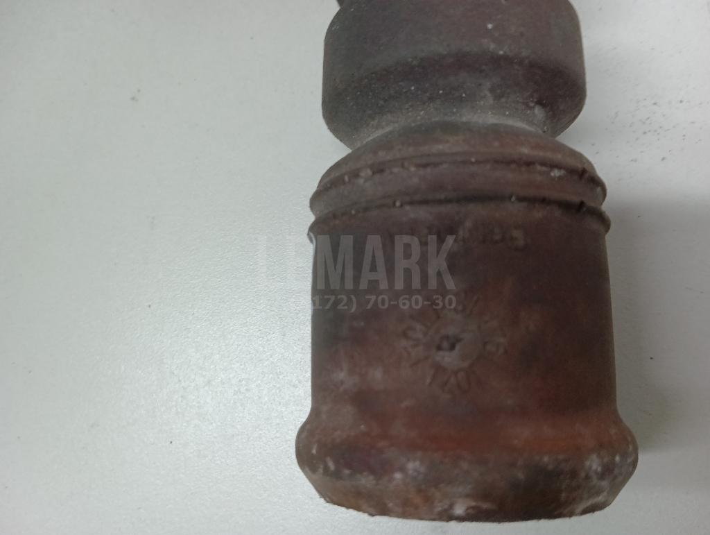 Отбойник заднего амортизатора для  BMW X5 E70 2007-2013