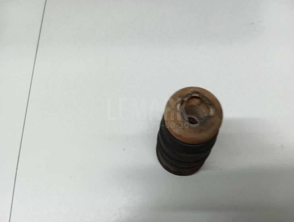 Отбойник заднего амортизатора для  BMW X5 E70 2007-2013
