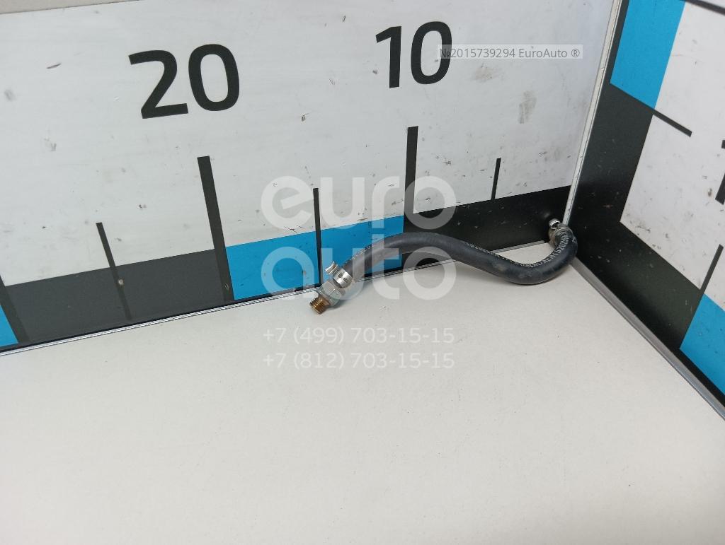 N02035327 VAG от 1083 руб. в Москве