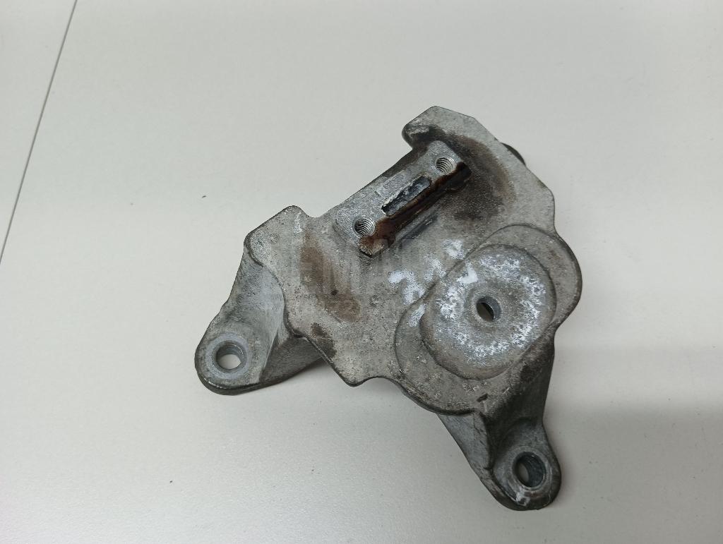 Кронштейн КПП для  BMW Z4 E85/E86 2002-2008
