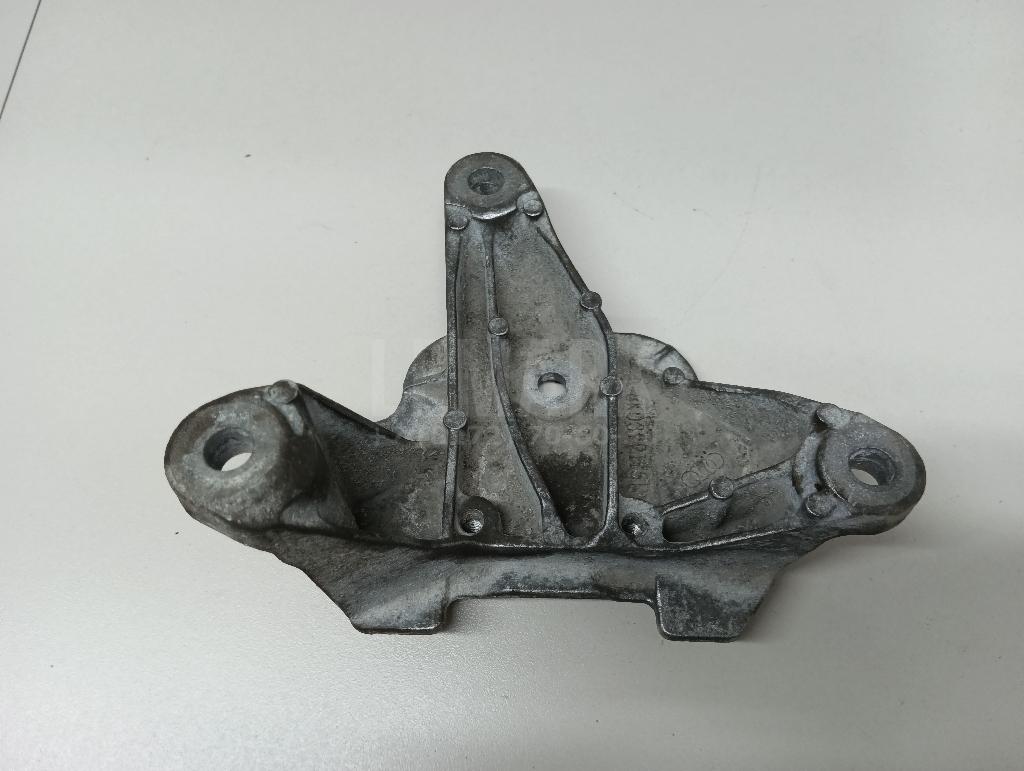 Кронштейн КПП для  BMW Z4 E85/E86 2002-2008