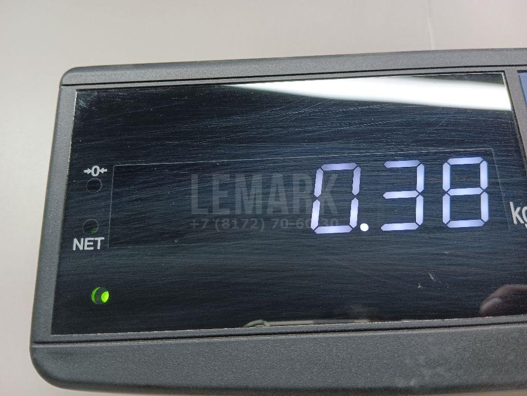 Кронштейн КПП для  BMW Z4 E85/E86 2002-2008