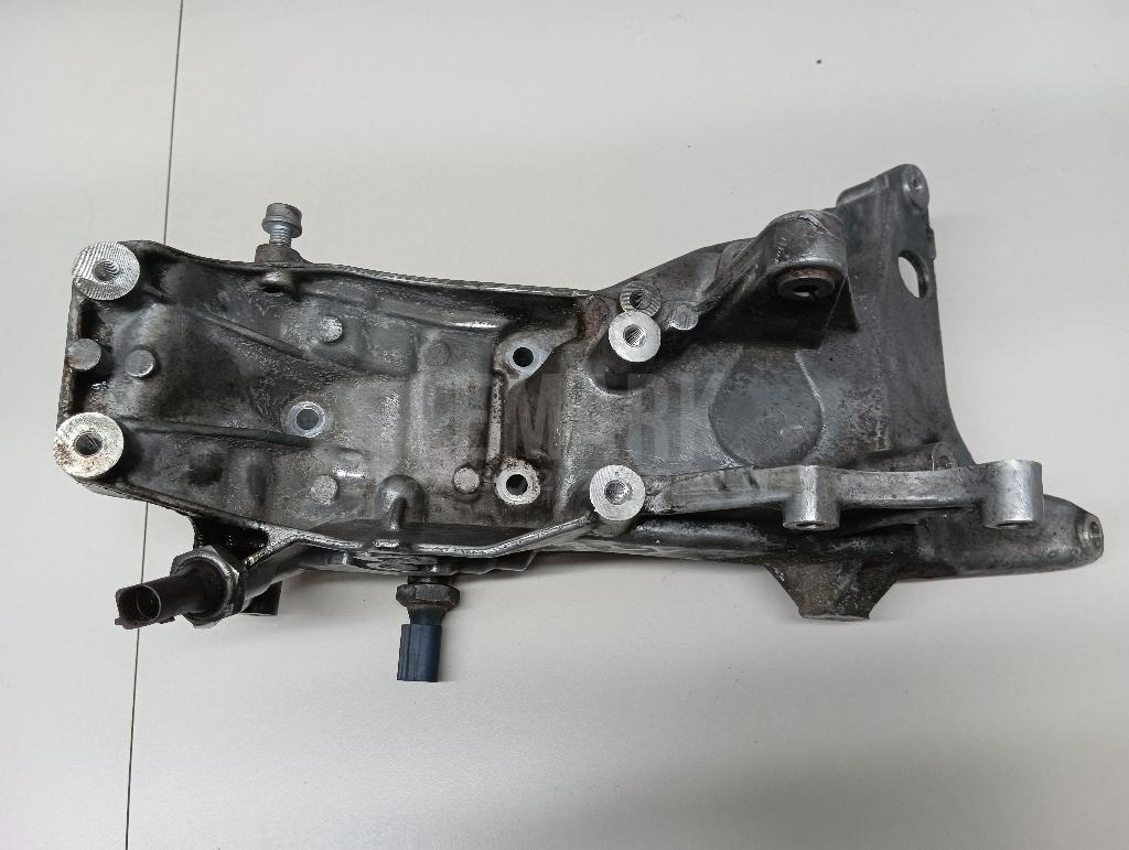 Кронштейн генератора для  Audi A4 [B5] 1994-2001